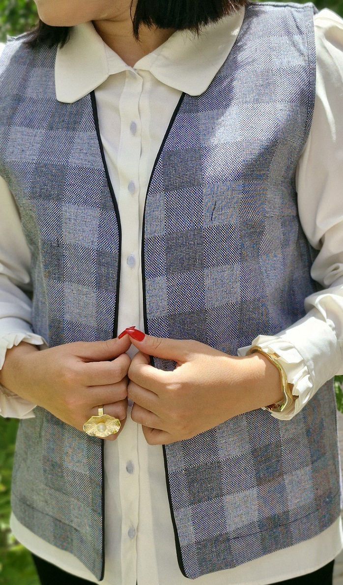 وست خونه خونه طوسی